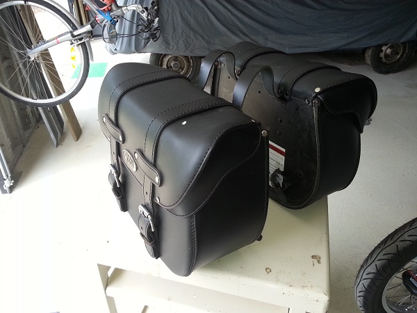 20150614_153855.jpg