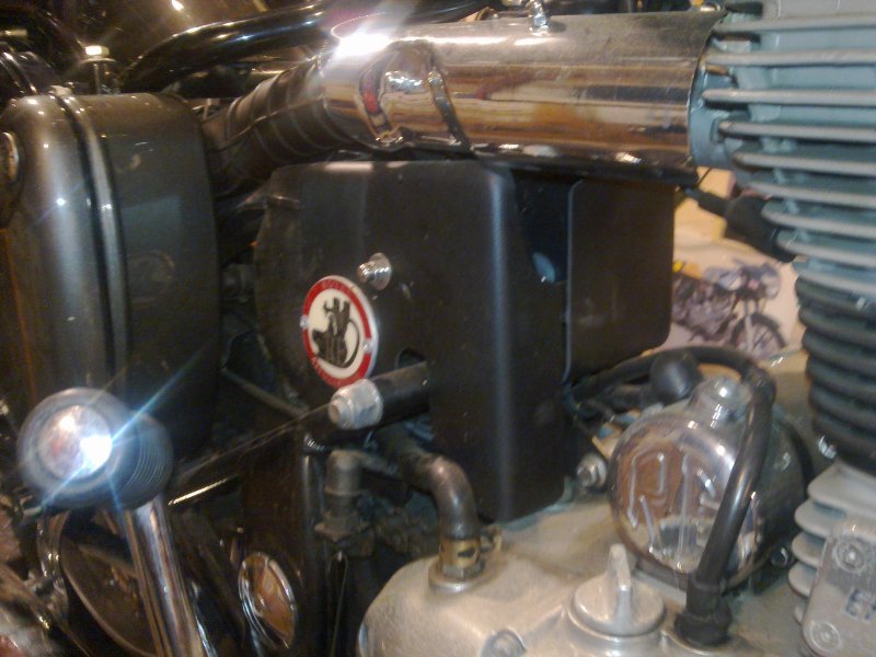 200120211121.jpg