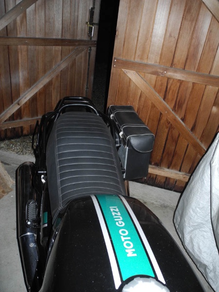 DSCN3201.jpg
