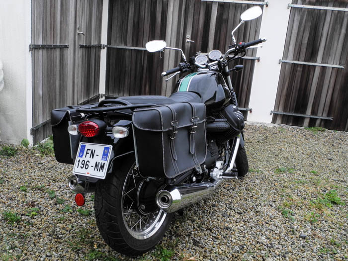 DSCN3206.jpg