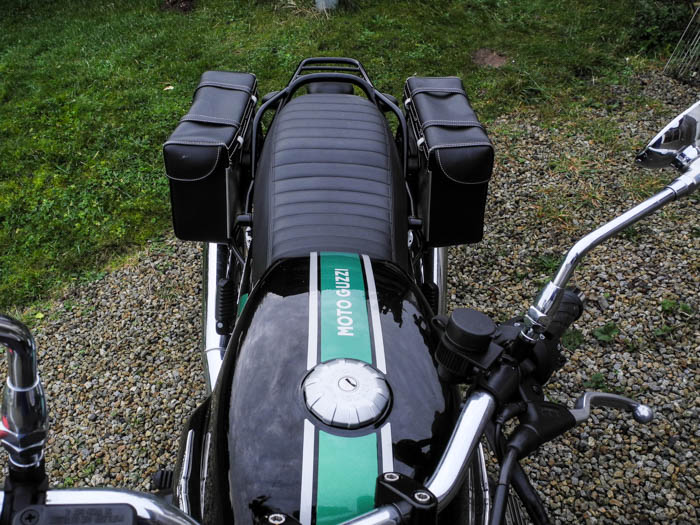 DSCN3207.jpg