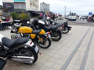 V7 3.jpg