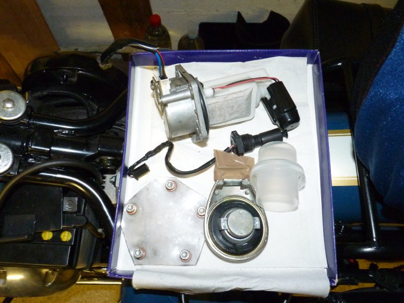 P1040679-50%.jpg