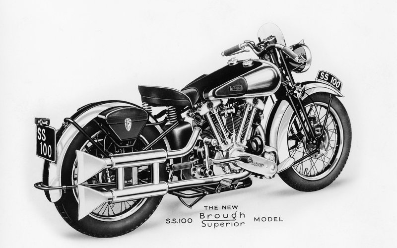 brough_superior_ss100_2014_16.jpg