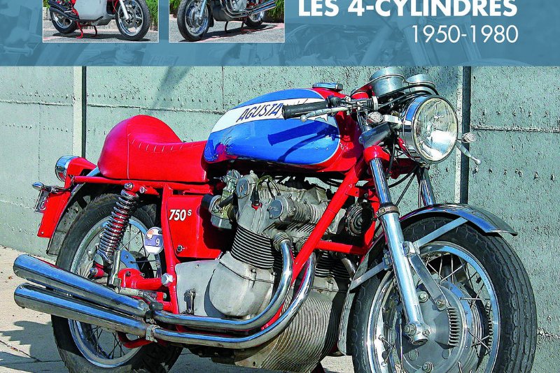 MV-agusta-1950-1980.jpg