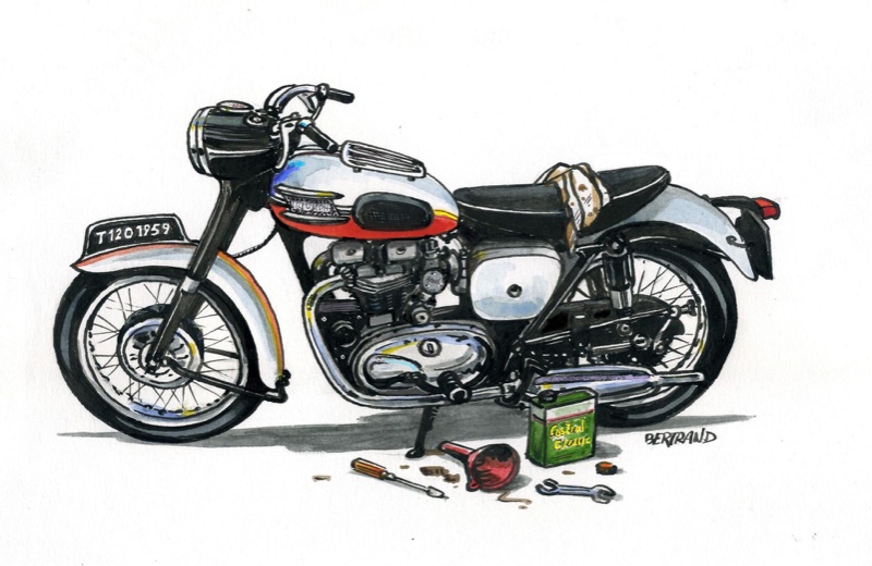 Triumph T-120 1959.jpg