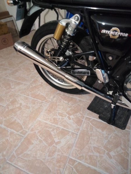 IMG20211212120240.jpg
