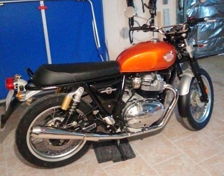 IMG20211212120626.jpg