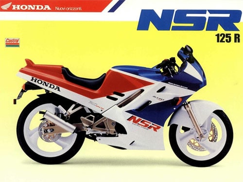 honda_nsr125r_jc20_new.jpg