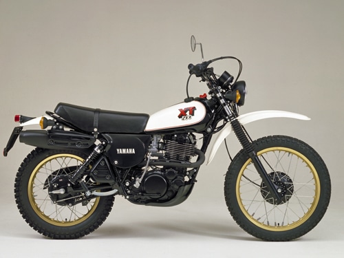 yamaha_xt500.jpg
