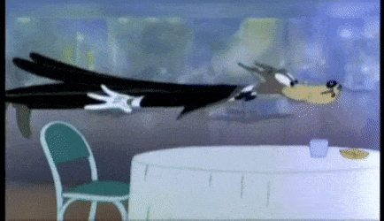 SlushyUnhealthyIndianpalmsquirrel-small.gif