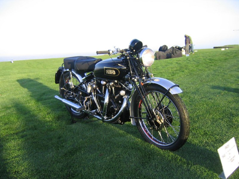 somer 8.jpg