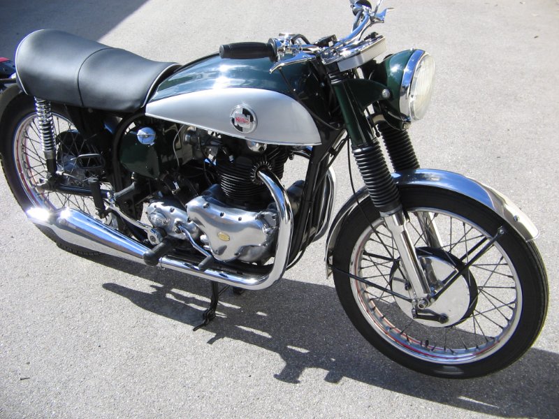 norton 012.jpg