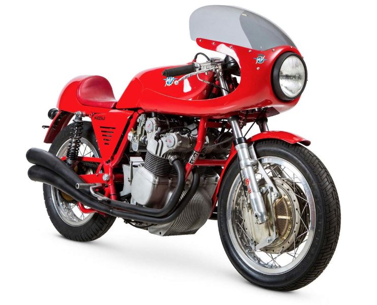 magni-mv-agusta-861s-1979[1].jpg
