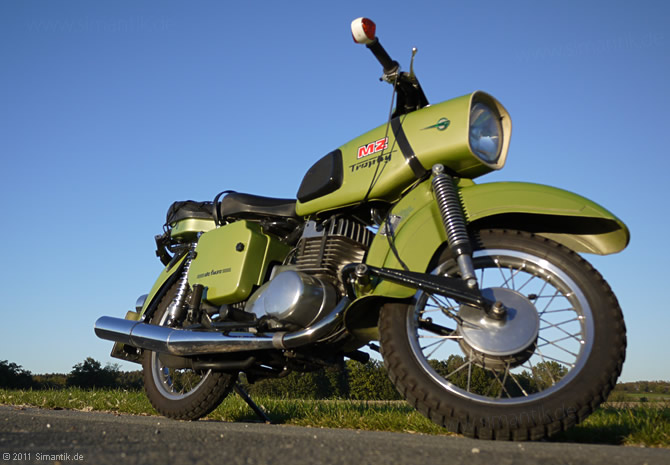 mz-es210.jpg