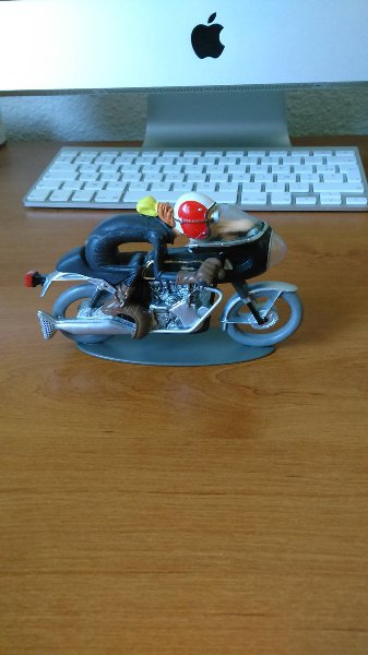 Veloce OrsonLacharge.jpg