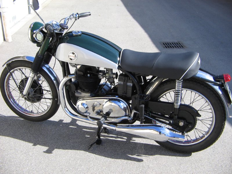 norton 009.jpg