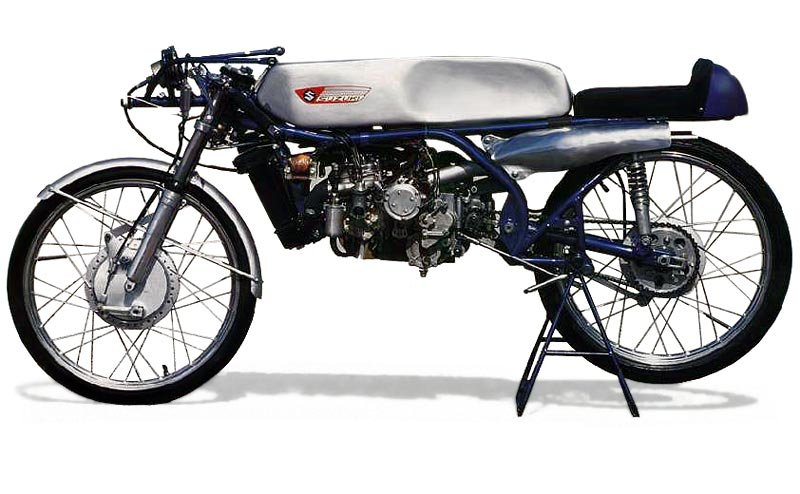 1967_RK67_800.jpg