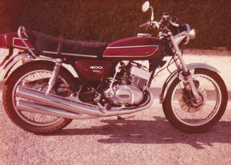 7 400 KAWA.jpg