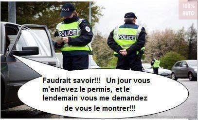permis.jpg