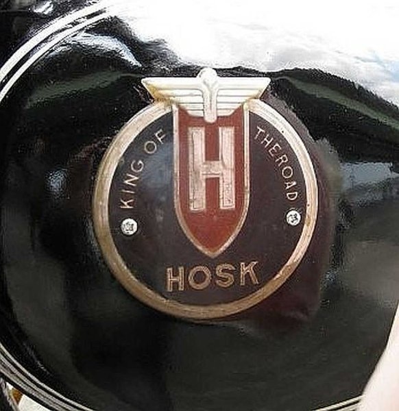 Moske.JPG