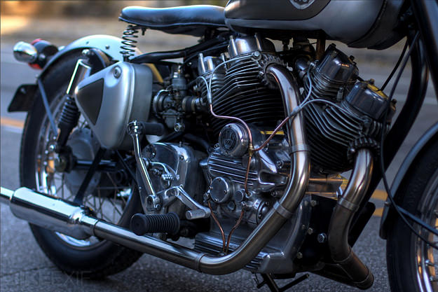 royal-enfield-musket-2.jpg