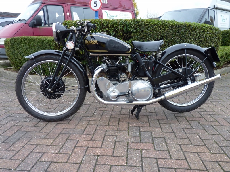 rudge 350 radial.jpg