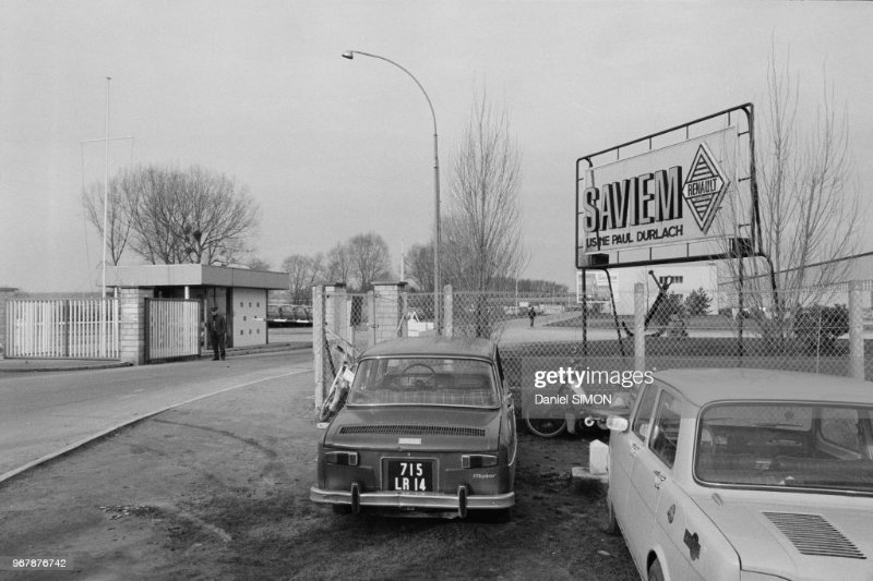 Blainville 70.jpg