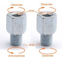 Adaptateur M10 filetage anti horaire.jpeg