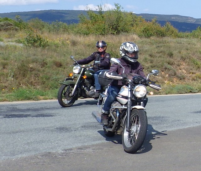 RIMG7811.JPG