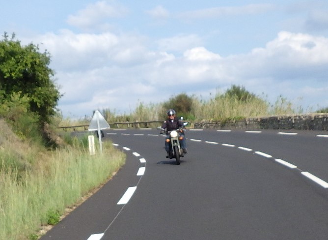 RIMG7862.JPG