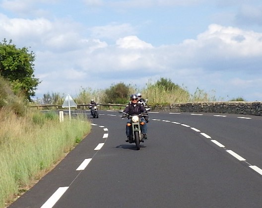RIMG7863.JPG
