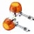 Clignotants-de-Moto-pour-Honda-XL100-C70-CT70-CT90-CB350-CM400-CB450-CB750-2-4-pi.jpg_50x50.jpg_.jpeg