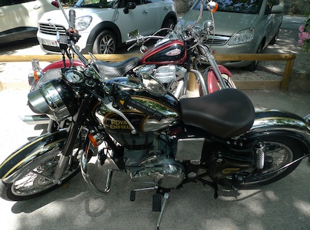 Easy rider.jpg