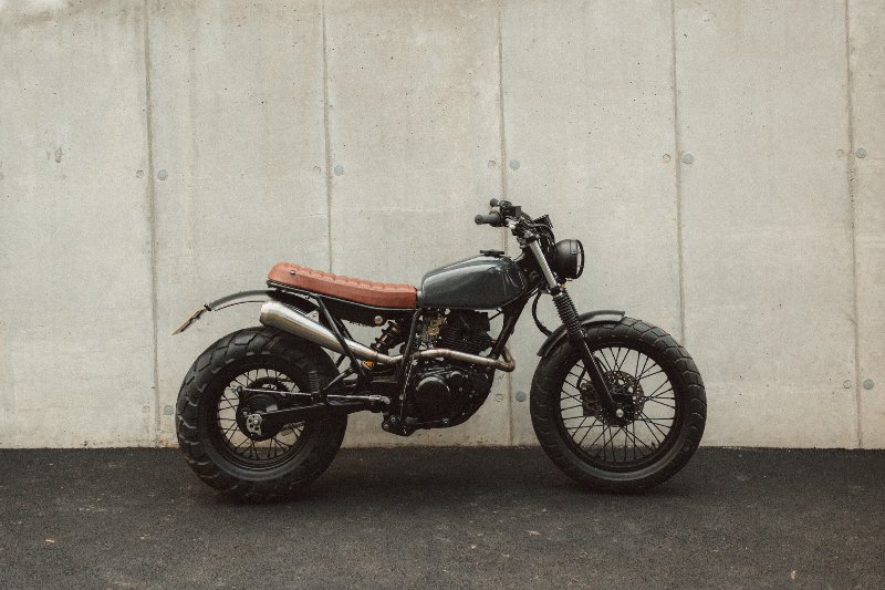 tw-125.jpg