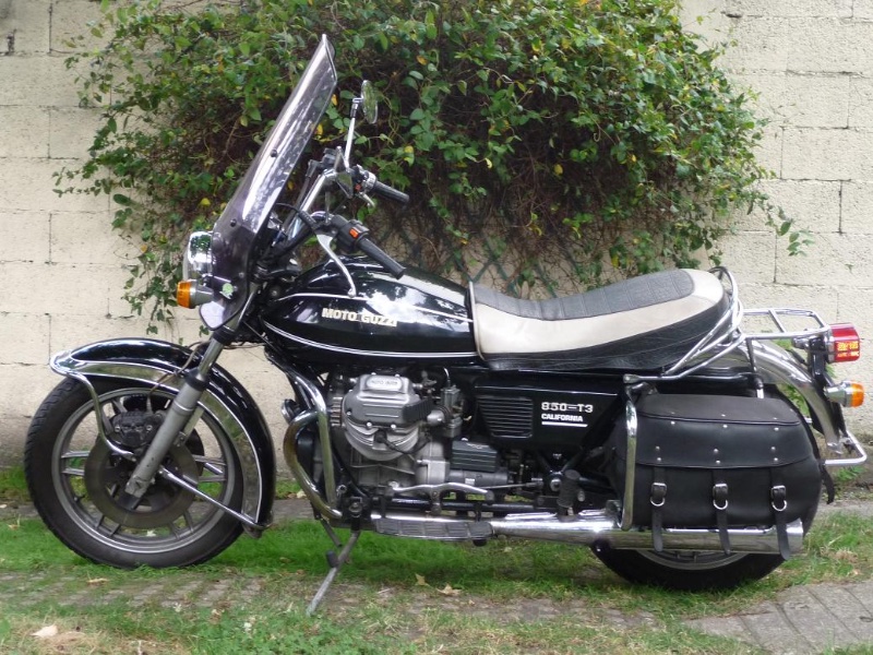 Guzzi T3 California.JPG