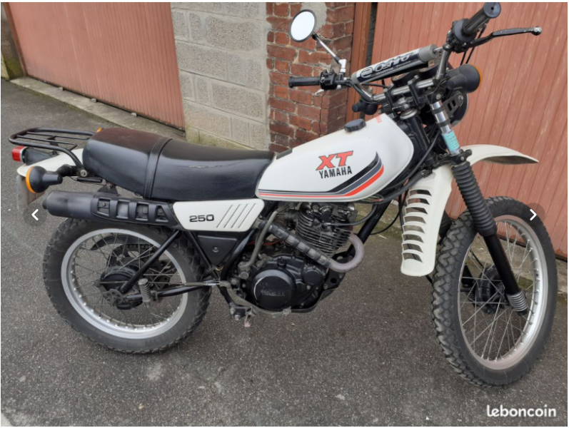 xt 250 a.png