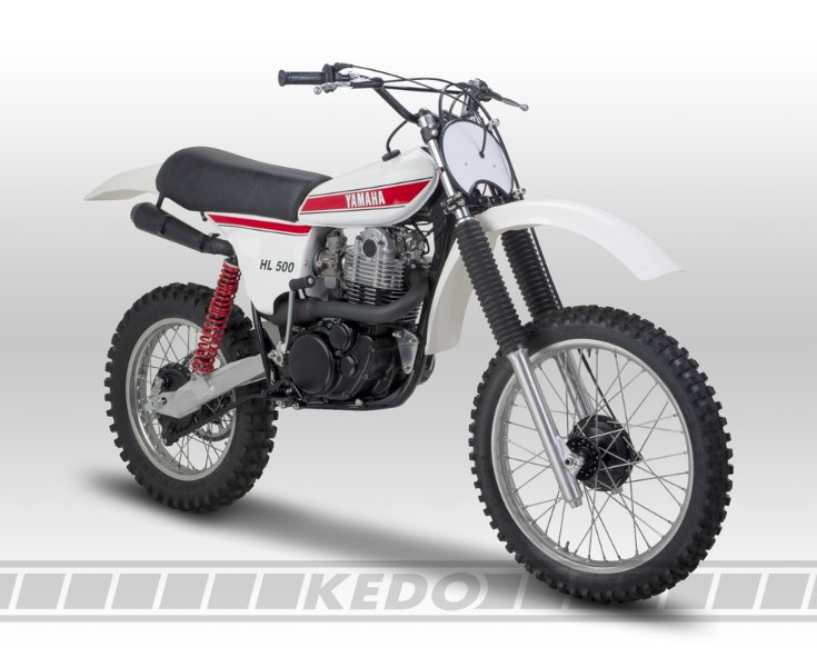 Yamaha_HL500.jpg