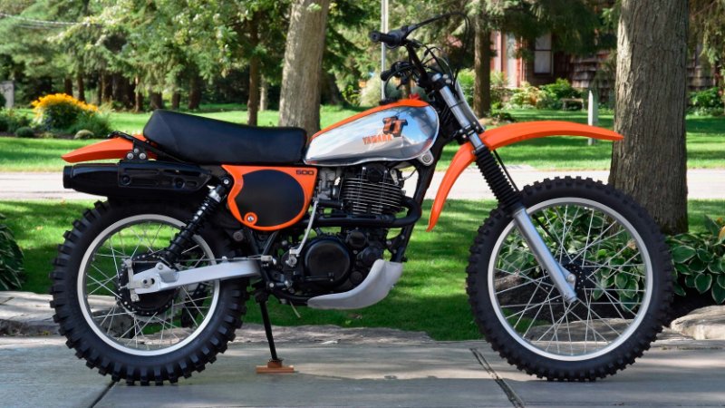 Yamaha TT 500.jpg