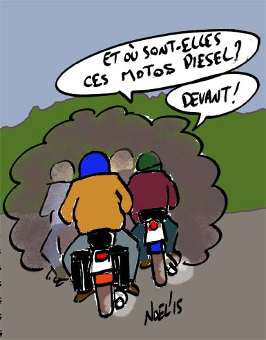 Web-Diesel-.jpg