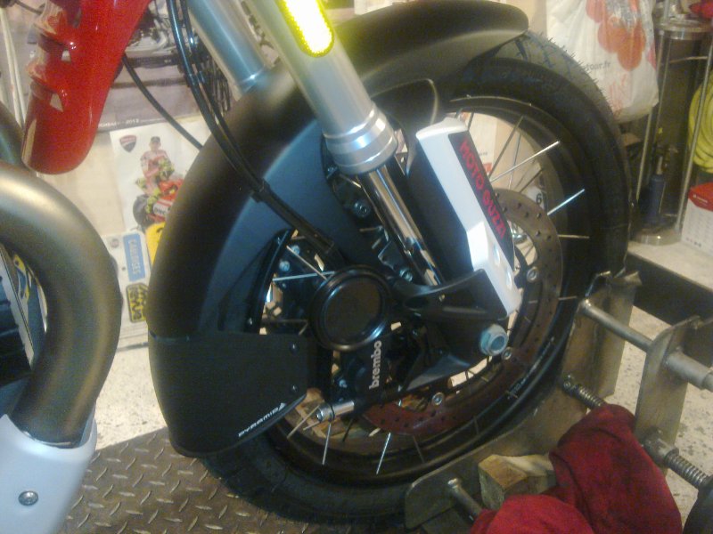 140520211202.jpg