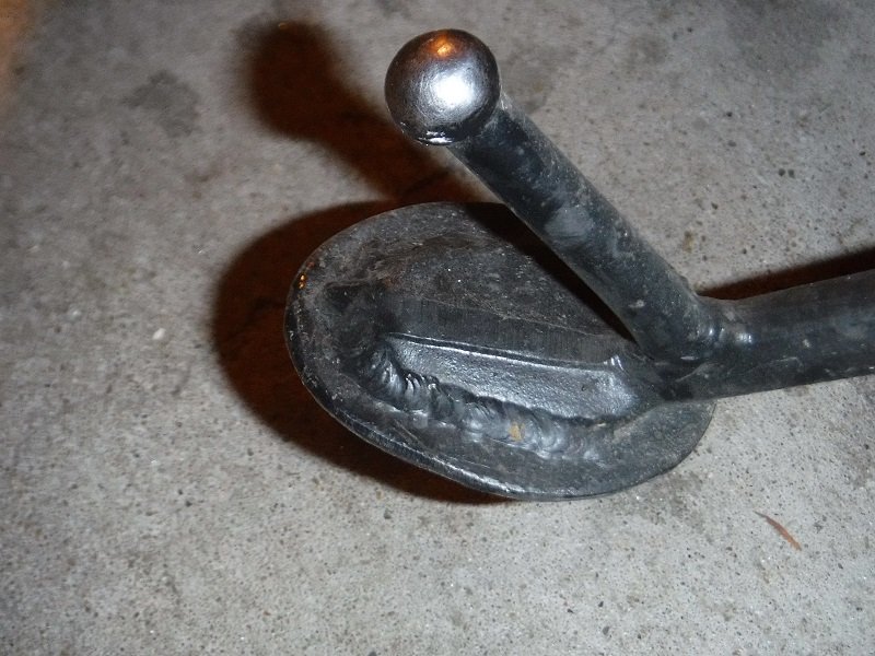 Béquille SR.JPG