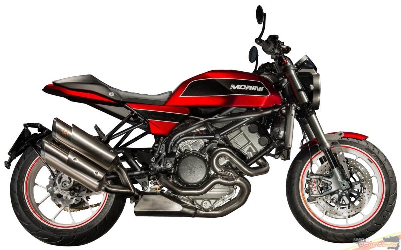 2018-moto-morini-1200-milano-2.jpg