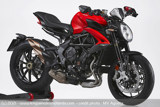 MV Agusta.jpg