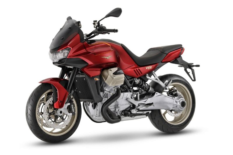 Moto-Guzzi-V100-01.jpg