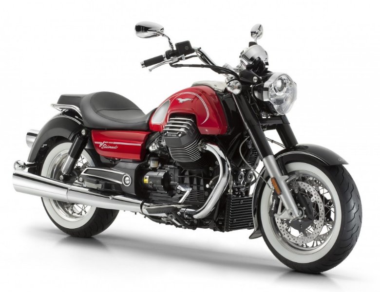 moto-guzzi-eldorado-2-1024x788.jpg