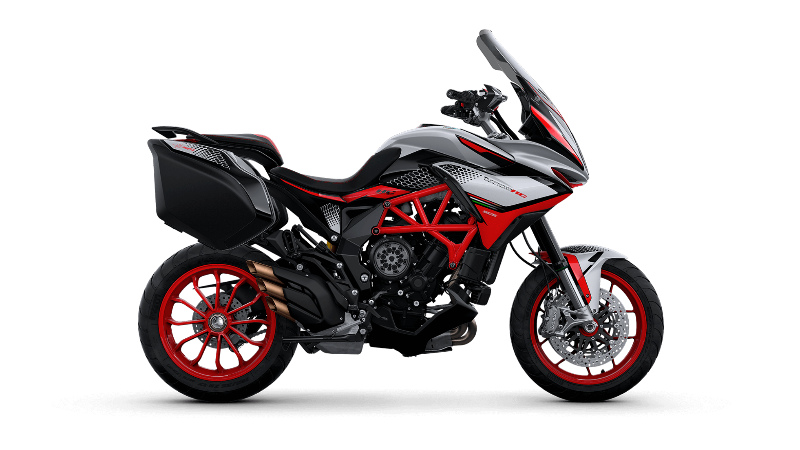 MV Agusta Turismo Veloce RC RCS.png