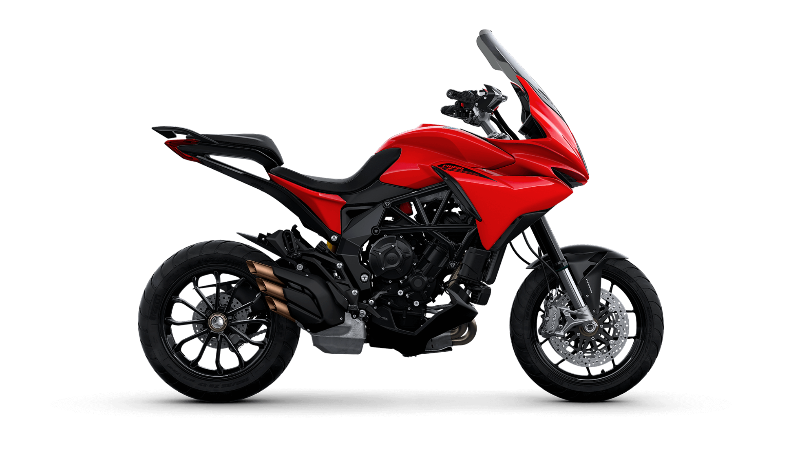 MV Agusta Turismo Veloce Rosso.png