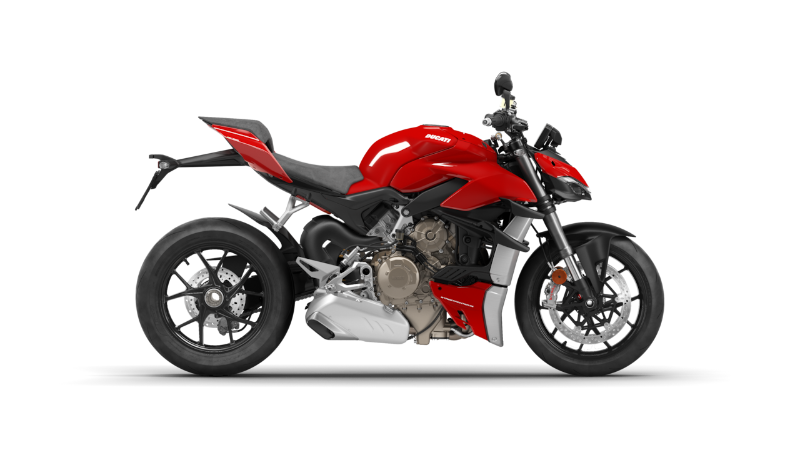 sf2g-sfv4-r-21-bike-ee-99-100.png