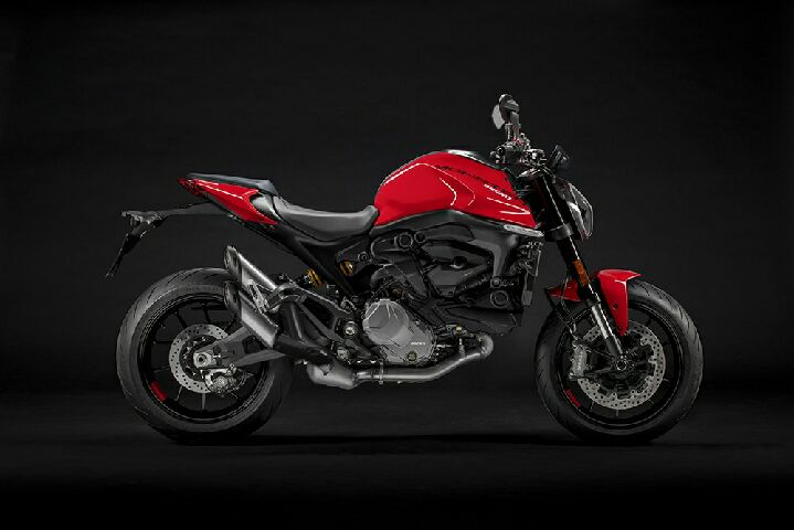 S0-ducati-presente-le-monster-2021-le-debut-d-une-nouvelle-ere-655006001.jpeg